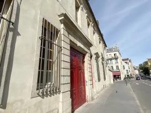 Le Mucie Cosy& Clean Loft