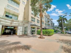 Midtown Muse -walkable Cozy Amenity Bldg w Parking