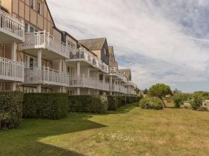 Maeva Particuliers - Résidence Port du Crouesty Village