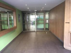 Studio lumineux 25 m2 - Marseille La Belle de Mai