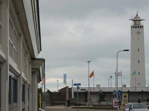 Heeren van Noortwyck