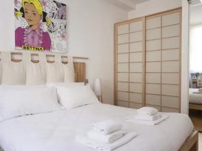 Italianway   - Borgospesso