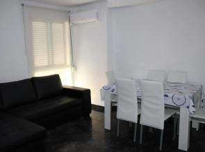 Carrer de María Montessori