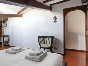 Italianway - Bigli 6