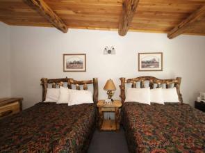 Yellowstone Valley Inn