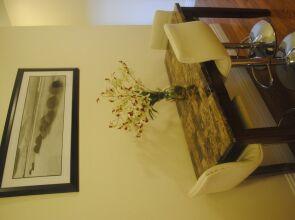 Upper East Side Apartments