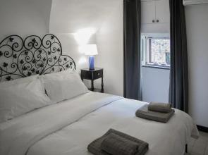 Camula inn Apartament