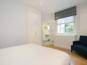 Veeve  Modern 3 Bed Townhouse In Exclusive Mayfair