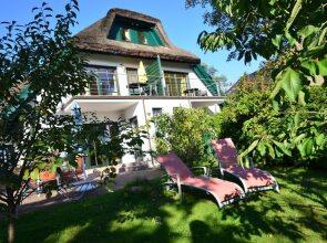 Reethäuser Boddenstr. 17