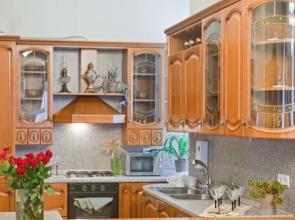 Apartment Studio Sutki