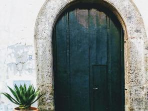 Exclusive Home Ischia