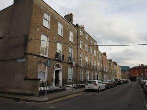 Nelson Street Accommodation