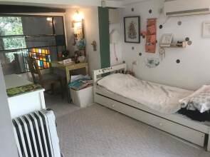 3 Br by park hayarkon 1min  2 Ichilov