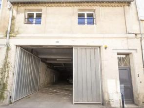 Barreyre Magnifique loft 2 chambres