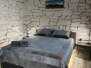 Apartamenty na ulitse Rubina, 5