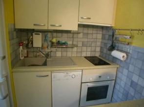 Maison Torreilles, 3 pièces, 6 personnes - FR-1-530-42