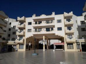 Duna do Alvor Apartment 322