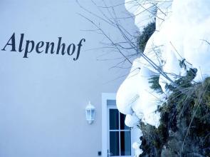 Alpenhof
