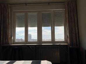 The Heart of the City Center Luxury Apartment 1