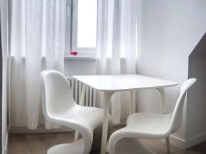 AP-Apartments Piekna No. 7