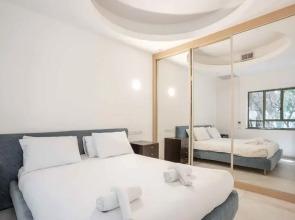 Ben Yehouda Jonquille