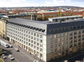 Holiday Inn Express and Suites Potsdam by IHG