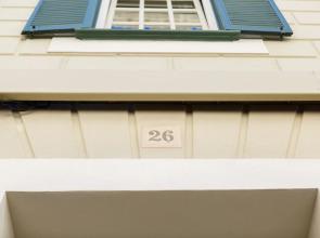 Bordoy Casa Ládico - Hotel Boutique Adults Only