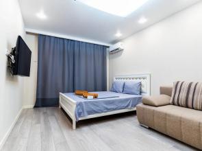 LetoApart Suvorovskaya 77