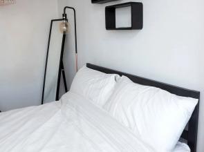 Skyline View 1 BD Apt