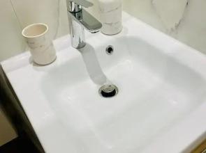 Joli studio Avignon intra-muros