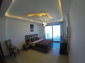 Private Villa, Stand alone, 4 bed rooms,Sharm Hills Resort