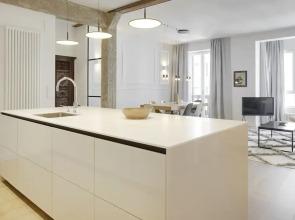 Wiesbaden by FeelFree Rentals