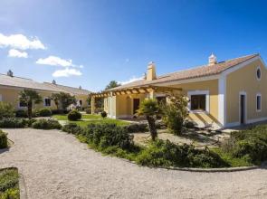 Belver Porto Dona Maria