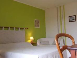 La Maison dOdet Loisirs