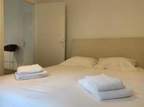 Appart Hyper Centre - Le Chapelet