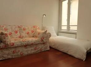 My Address In Paris - Apartment Saint Jacques