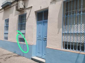 airbhouse private rooms & apartments