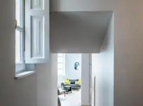 L'annexe Bordeaux Traditions