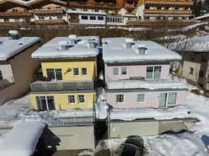 Apartment Summer Winter Fun II - 200 m From ski