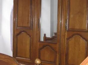 Gîte Au Coeur De Colmar