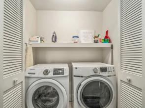 Kauai Pili Mai 2m 3 Bedroom Condo