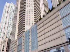 Premier Luxury Suites