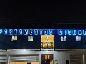 Apartamentos Michael