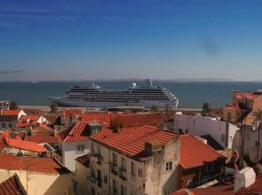 Casa da Maria Alfama