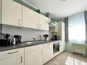 Ferienhaus-DolceVita-Hunde-willkommen