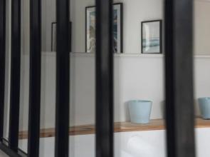 Le Doux Refuge - Spacieux - 6 Pers