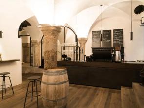 Boutiquehotel Weisses Rössl