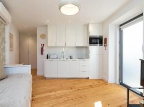 Belem Design Studio 3 by Homing