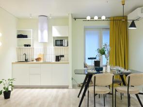 Kazan reception on Portovaya street 37B building 2