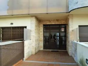 Arion Garden Apartment